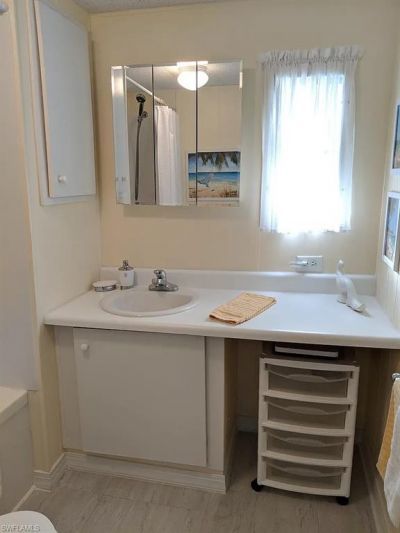 47 Poinsettia Dr, Fort Myers, FL 33905 Photo