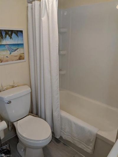 47 Poinsettia Dr, Fort Myers, FL 33905 Photo