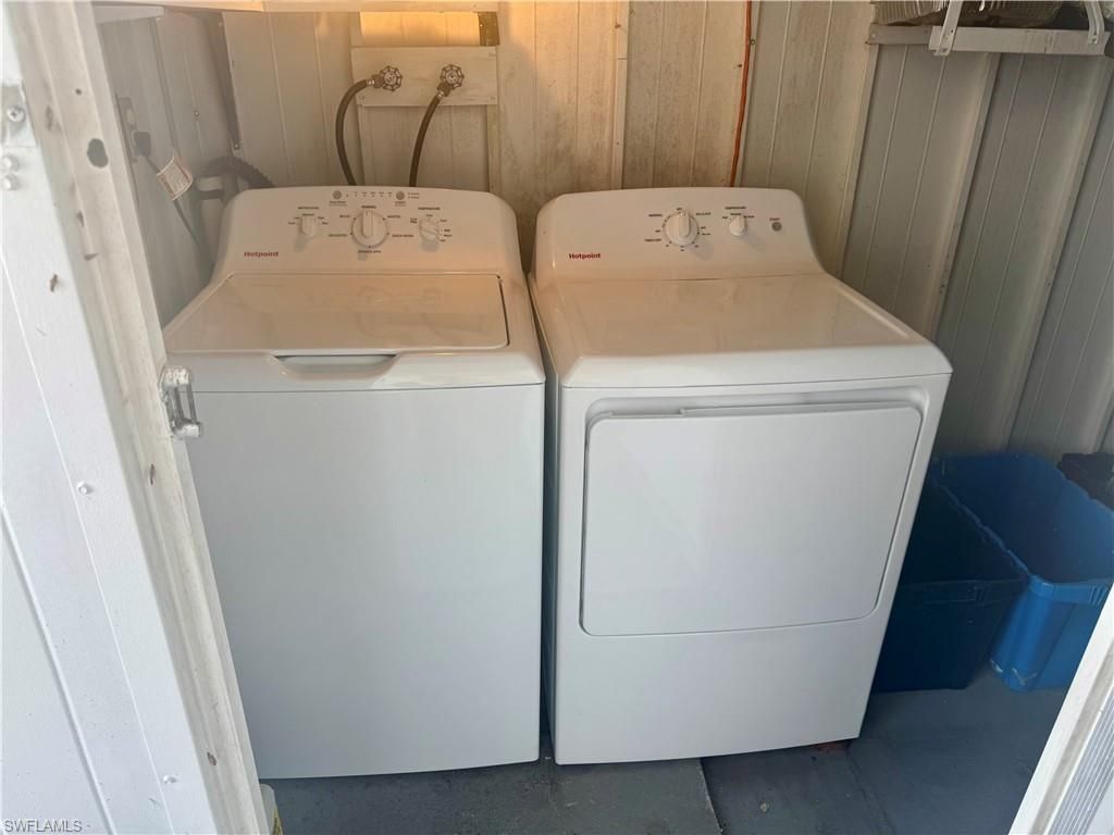 47 Poinsettia Dr, Fort Myers, FL 33905 Photo