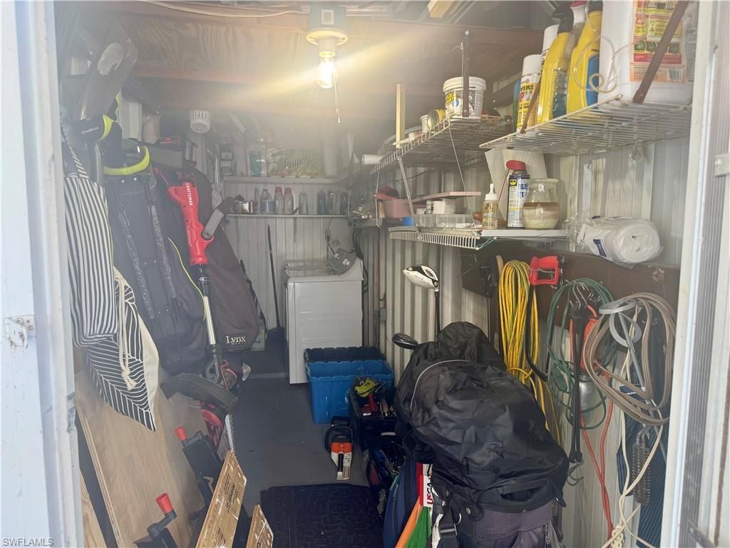 47 Poinsettia Dr, Fort Myers, FL 33905 Photo