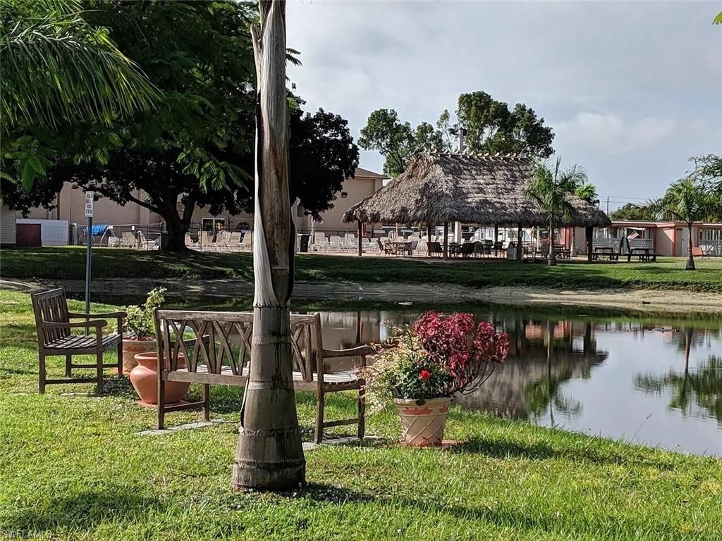 47 Poinsettia Dr, Fort Myers, FL 33905 Photo