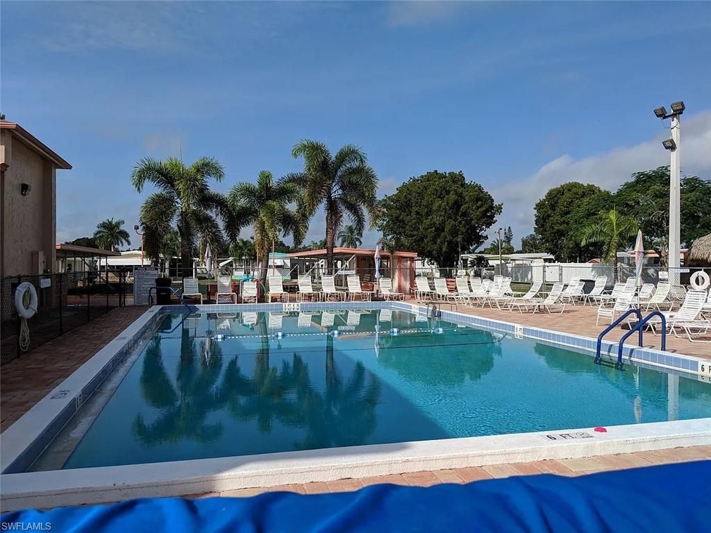 47 Poinsettia Dr, Fort Myers, FL 33905 Photo