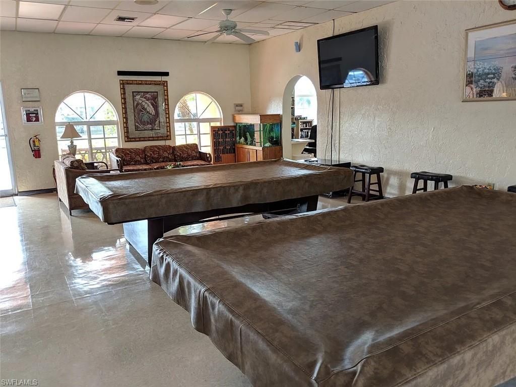 47 Poinsettia Dr, Fort Myers, FL 33905 Photo