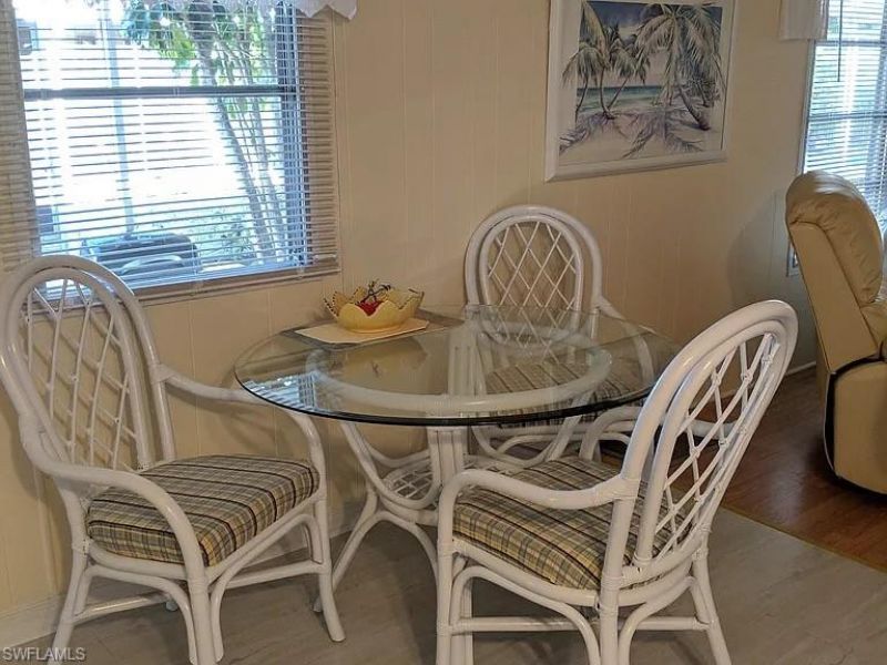 47 Poinsettia Dr, Fort Myers, FL 33905 Photo