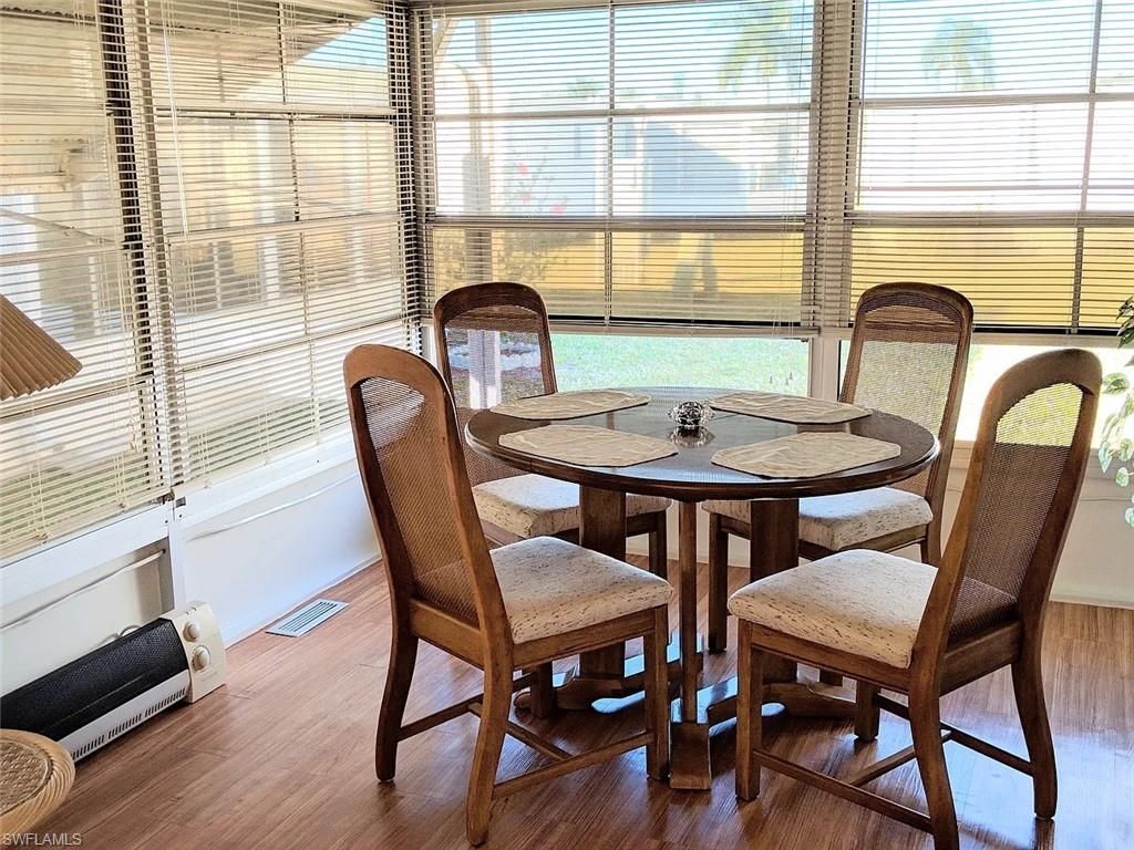 47 Poinsettia Dr, Fort Myers, FL 33905 Photo