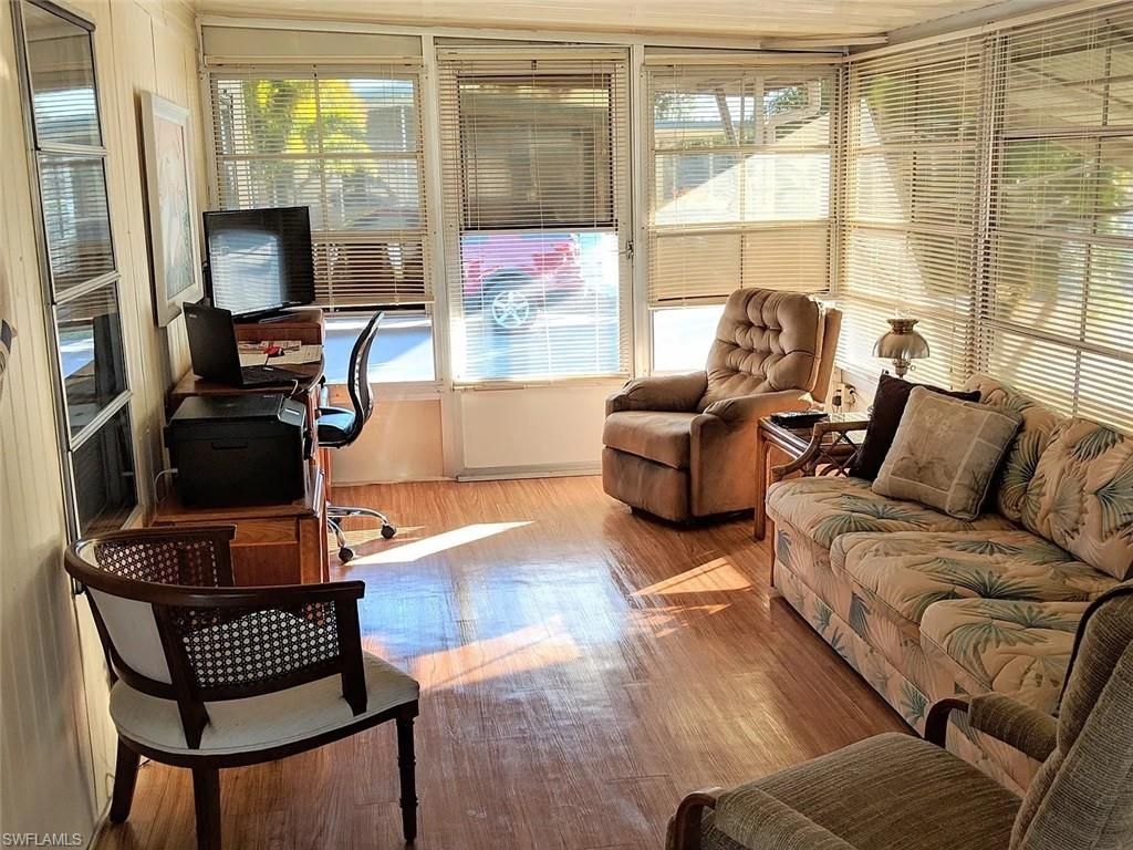 47 Poinsettia Dr, Fort Myers, FL 33905 Photo