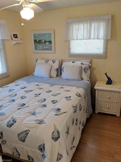 47 Poinsettia Dr, Fort Myers, FL 33905 Photo