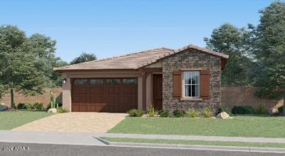 9809 W Mulberry Drive, Phoenix, AZ 85037 Main Photo