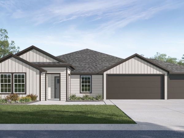 412 ELKINS PRAIRIE DRIVE, Lockhart, TX 78644