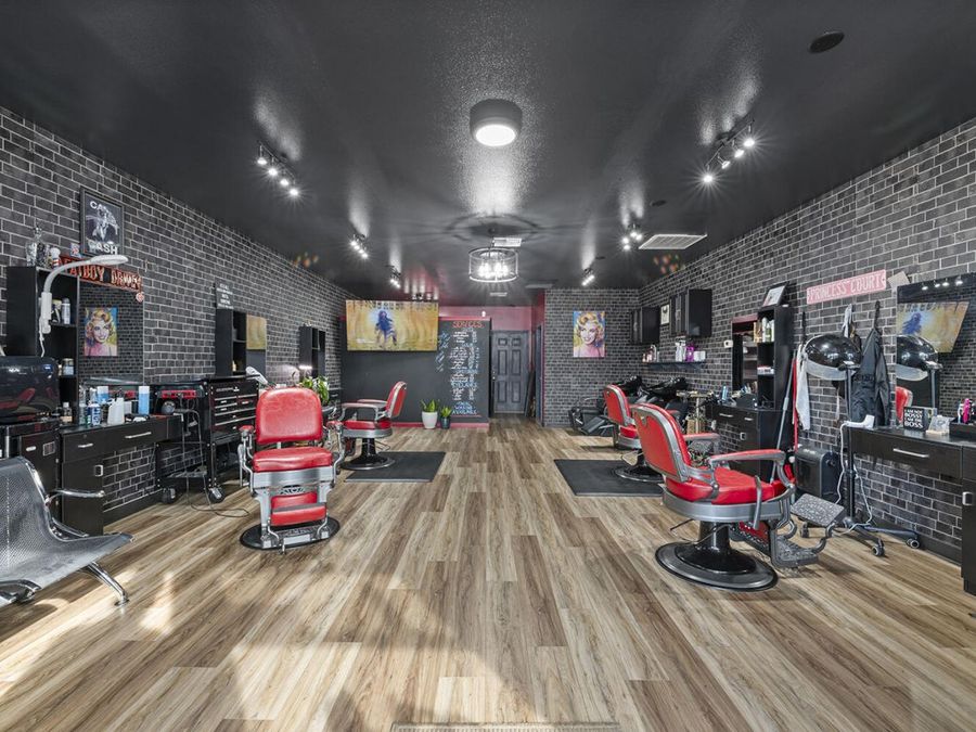 Property Image 9