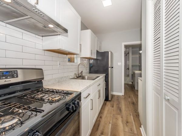 93 Front St, Unit 2, Paterson, NJ 07522