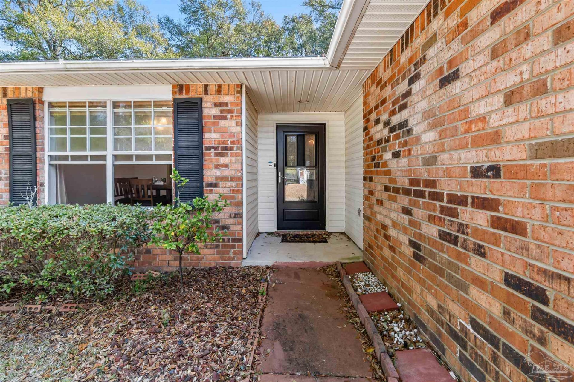 4344 Chantilly Way, Milton, FL 32583 Main Photo