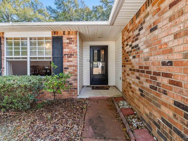 4344 Chantilly Way, Milton, FL 32583