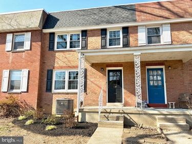 244 SYCAMORE ROAD, READING, PA 19611