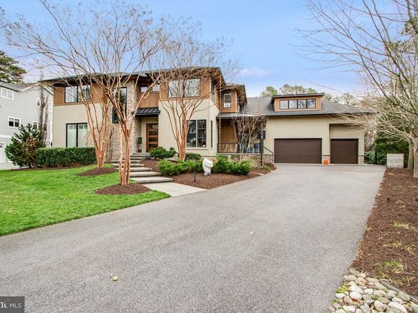 32 ELEANOR LEE LANE E, REHOBOTH BEACH, DE 19971
