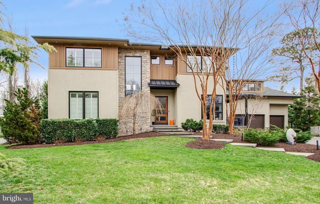 32 Eleanor Lee Lane E, Rehoboth Beach, DE 19971 Main Photo