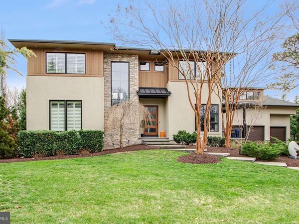 32 ELEANOR LEE LANE E, REHOBOTH BEACH, DE 19971