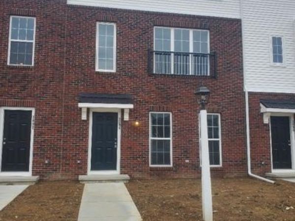 3094 EGRETON ROAD, MECHANICSBURG, PA 17055
