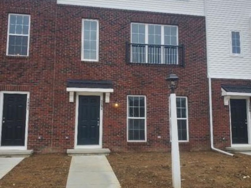 3094 Egreton Road, Mechanicsburg, PA 17055 Main Photo