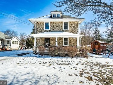 29 LEOPARD ROAD, BERWYN, PA 19312