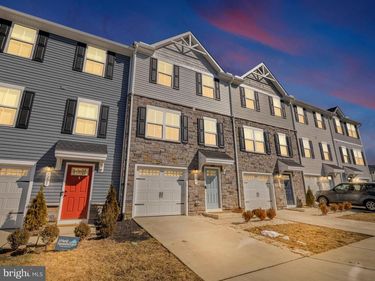 7227 POTOMAC TERRACE, RUTHER GLEN, VA 22546