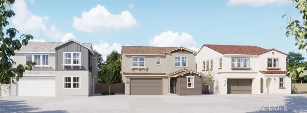 2027 Pyrenes Place, Santa Paula, CA 93060 Main Photo