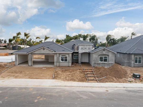 13544 Velma Pearl Way, Bakersfield, CA 93314