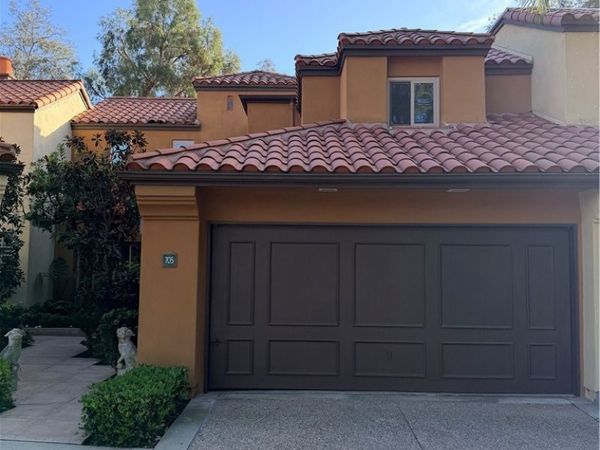 705 Bay Hill Drive, Newport Beach, CA 92660