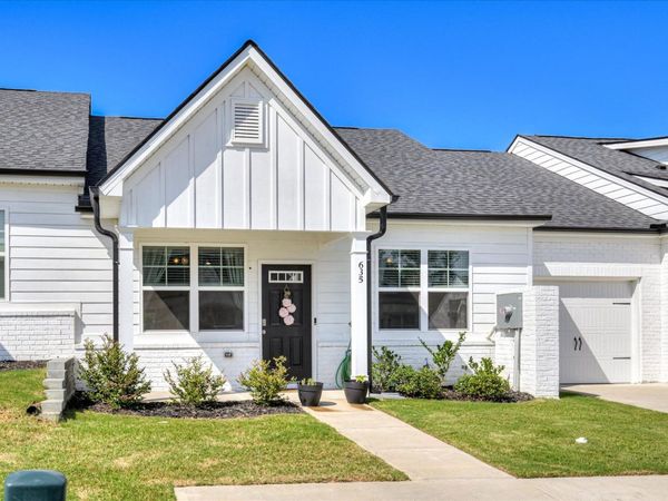 635 Quartz Lane, Graniteville, SC 29829