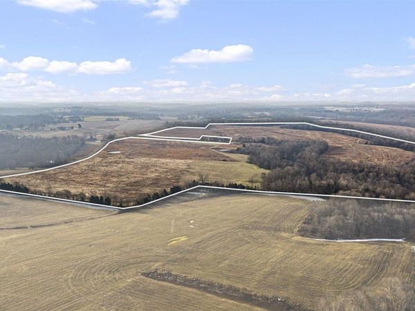 5901 Stuart Chapel Road , Lewisburg, KY 42256