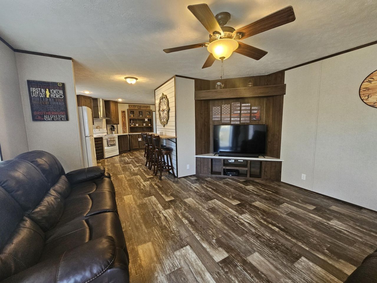 23 Forest View Road, London, KY 40744 Main Photo