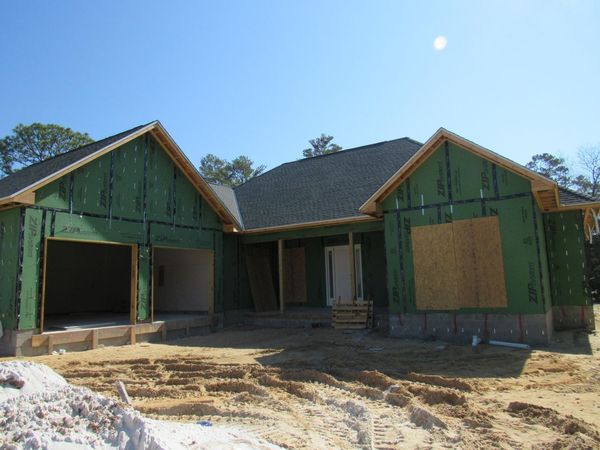 584 Tulip Tree Way, Niceville, FL 32578