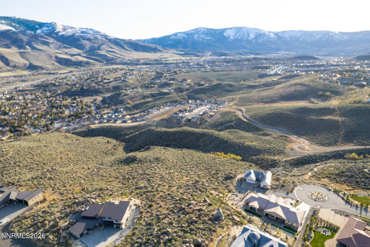 1660 Boulder Ridge Court, Reno, NV 89523 Photo