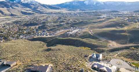 1660 Boulder Ridge Court, Reno, NV 89523 Photo