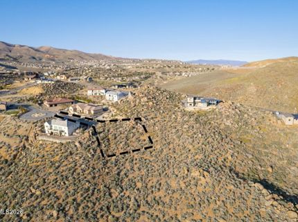 1660 Boulder Ridge Court, Reno, NV 89523 Photo