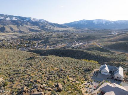 1660 Boulder Ridge Court, Reno, NV 89523 Photo