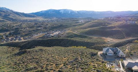 1660 Boulder Ridge Court, Reno, NV 89523 Photo