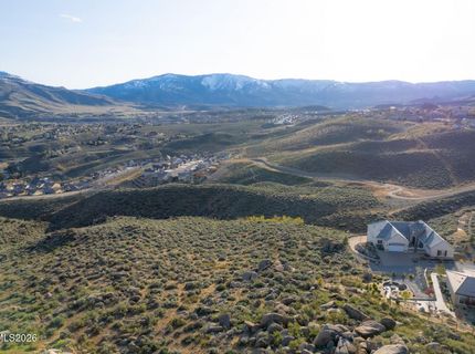 1660 Boulder Ridge Court, Reno, NV 89523 Photo