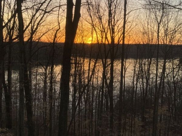 0 Flora Ln, Manchester, TN 37355