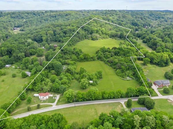 5506 Lickton Pike , Goodlettsville, TN 37072