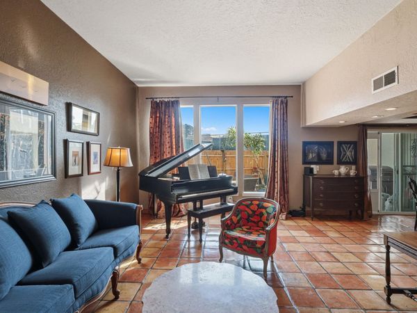 5132 La Fiesta Drive NE, Albuquerque, NM 87109