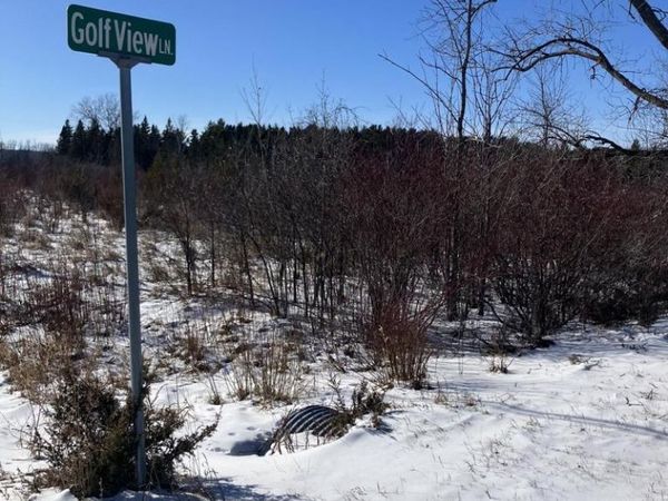 GOLF VIEW LANE, Sturgeon Bay, WI 54235