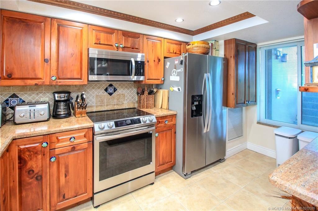 4680 NE Sandpebble Trace, Unit 305, Stuart, FL 34996 Photo