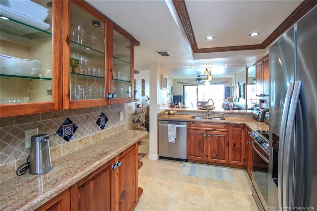 4680 NE Sandpebble Trace, Unit 305, Stuart, FL 34996 Photo