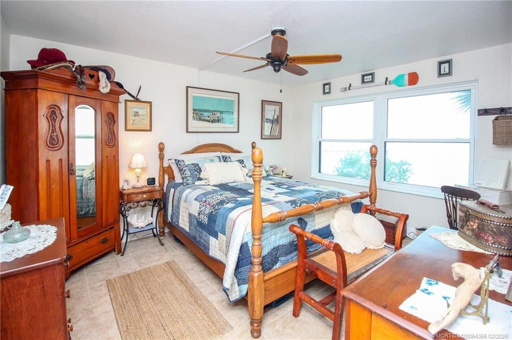 4680 NE Sandpebble Trace, Unit 305, Stuart, FL 34996 Photo