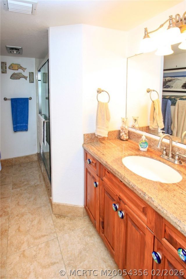 4680 NE Sandpebble Trace, Unit 305, Stuart, FL 34996 Photo