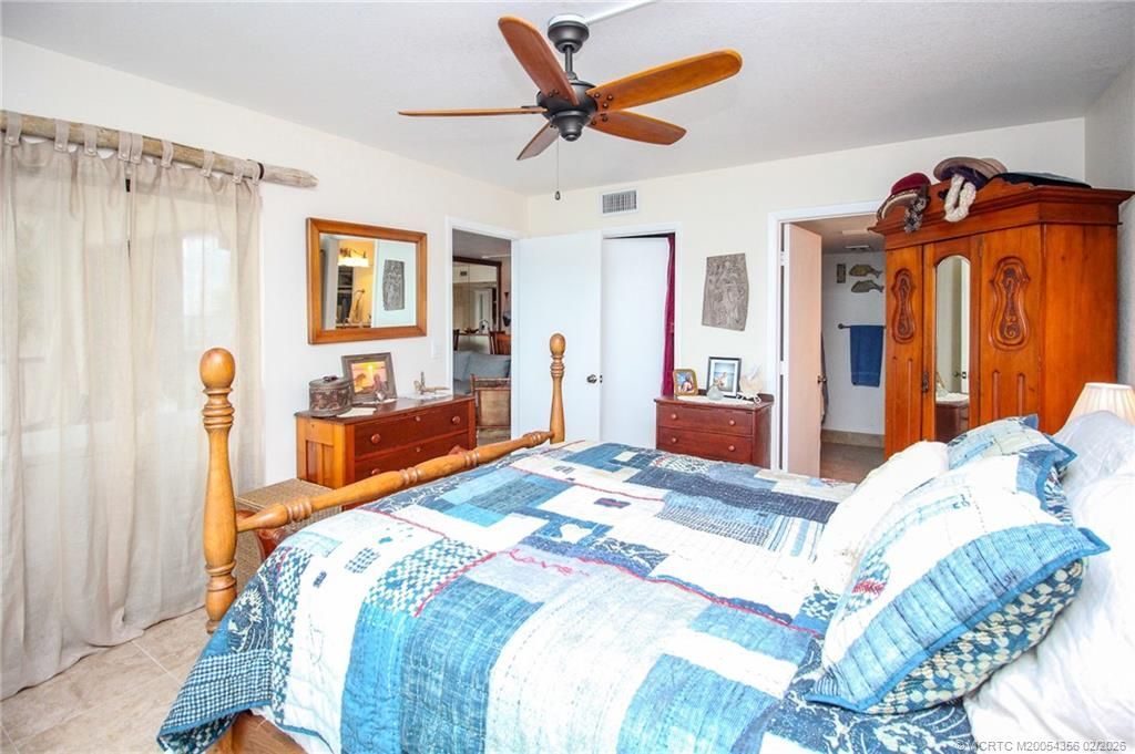 4680 NE Sandpebble Trace, Unit 305, Stuart, FL 34996 Photo