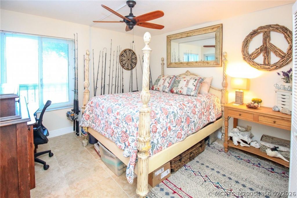 4680 NE Sandpebble Trace, Unit 305, Stuart, FL 34996 Photo