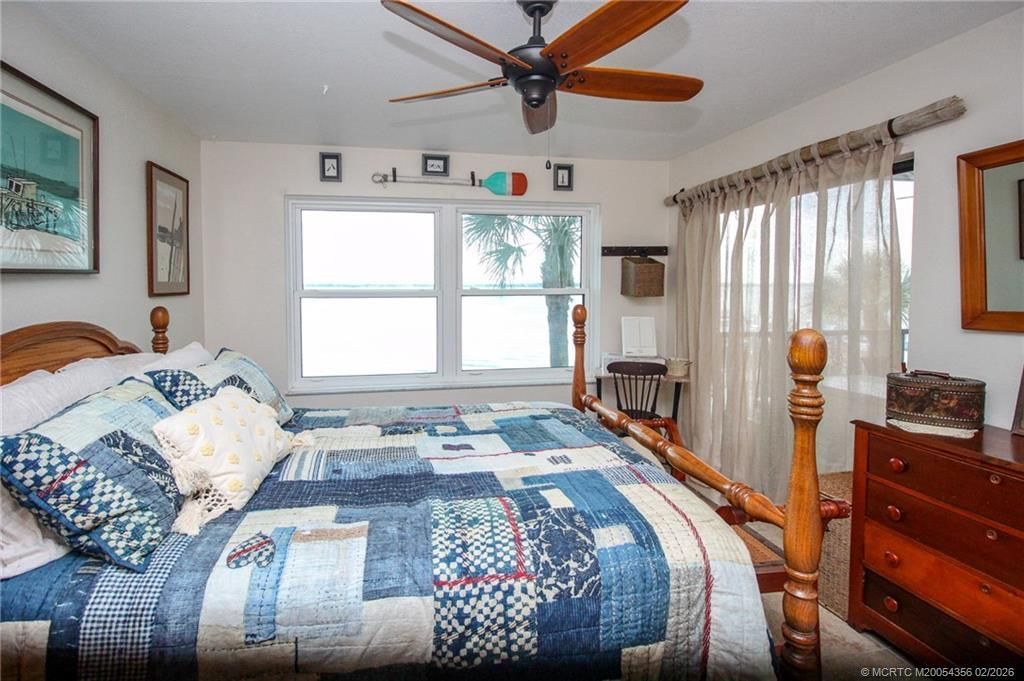 4680 NE Sandpebble Trace, Unit 305, Stuart, FL 34996 Photo