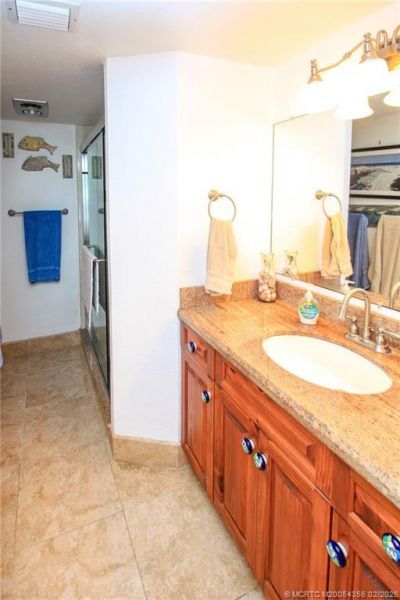 4680 NE Sandpebble Trace, Unit 305, Stuart, FL 34996 Photo